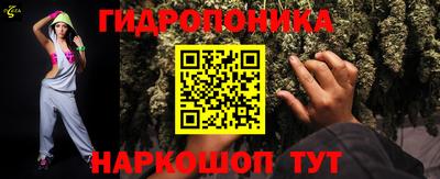 герыч Гусь-Хрустальный