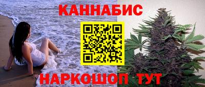 шишки Гусев